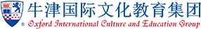 雙語幼兒園加盟_國(guó)際高端幼兒園連鎖加盟品牌-牛津國(guó)際幼兒園